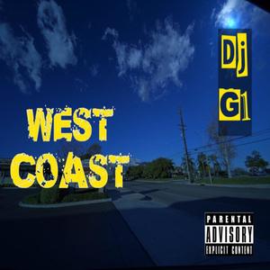 WestCoast (Explicit)