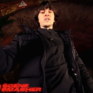Scene Smasher (Explicit)