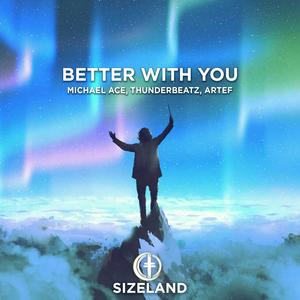 Better With You (Extended Mix)