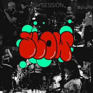 Gratitud y Actitud - (vivo)