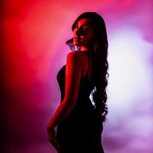 No Disponible (Remix)