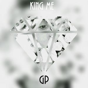 King Me. (Explicit)