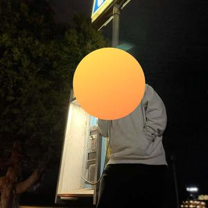 HARD! (REMIX|Explicit)