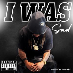 Building Dreams (Explicit)