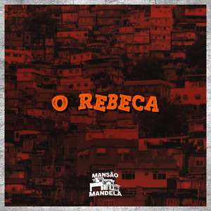 O Rebeca (Explicit)