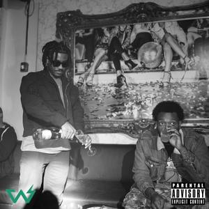 Survivor's Remorse (feat. TYE Harris) (Explicit)