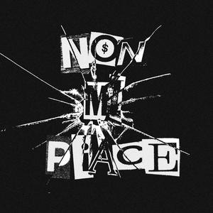 Non Mi Piace (feat. Neyman)