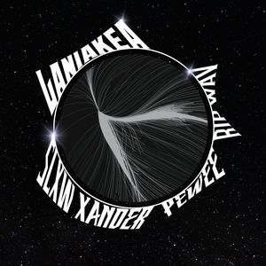 Laniakea (Explicit)