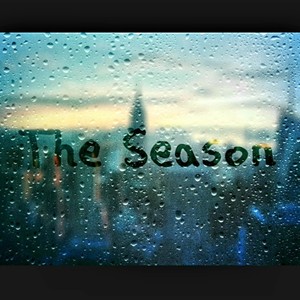 The Season