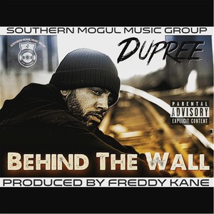 Behind the Wall (Explicit)