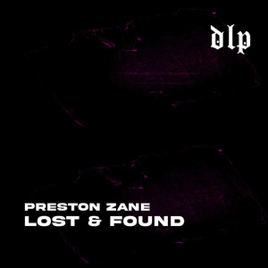 Lost and Found (Original Mix)