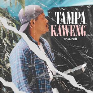 Tampa Kaweng