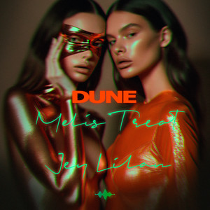 Dune