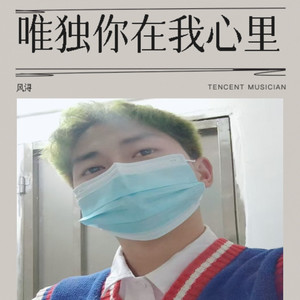 金鸡凤凰共一林