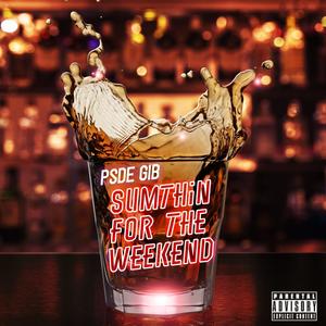 Pretty Bih (Explicit)