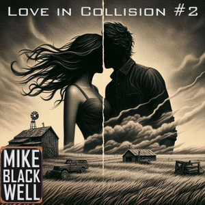 Love in Collision #2