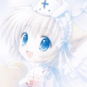 Homicídios em Osaka (feat. Apentsor) (Explicit)