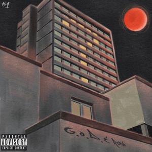 Kein Titel (Explicit)