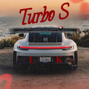 Turbo S (Explicit)