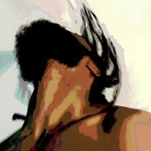 Wolfy Freestyle (Explicit)