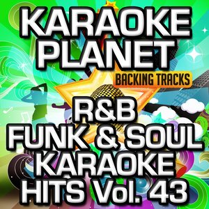 Walk Away (Remember Me) (Originally Performed By Paula Deanda & The Day) (Karaoke Version)