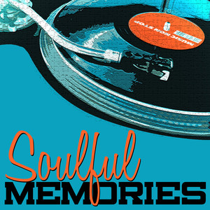 Soulful Memories