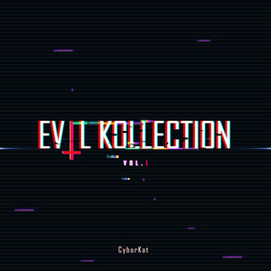 Shoot Me in the Face with a 12 Guage (Shotgun)