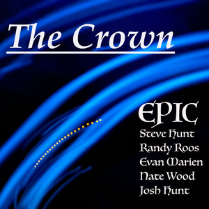 The Crown