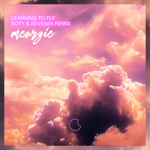 Learning to Fly (Remix)