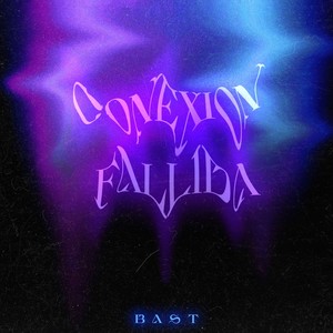 Conexión Fallida (Explicit)