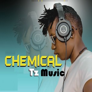 Chemical Tz Music