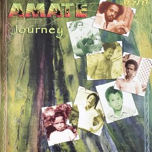 Check For Me(feat. Joshua, Jahna & Jahlela Soomer-James)