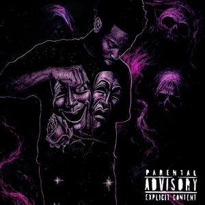 Robbers & $cammers (Fredo Santana) (Explicit)