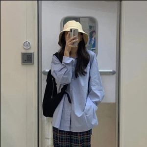 脚在动而心不变