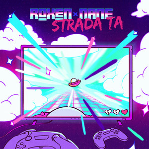 Strada Ta