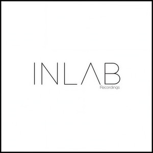 La Plage (Light Breath Remix)