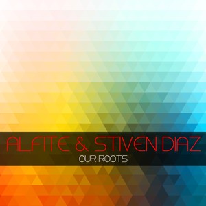 Our Roots (Original Mix)
