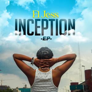 Big Dreams (feat. SugarBoy)