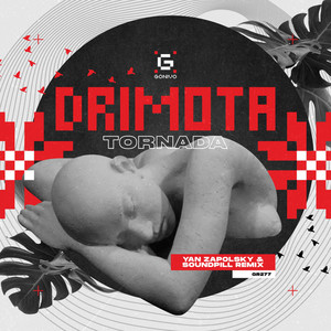 Drimota (Yan Zapolsky & Soundpill Remix)