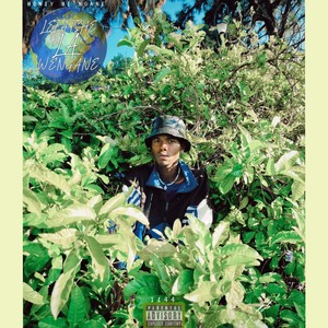 My Man (feat. Kenny Abrahams & Benny B)