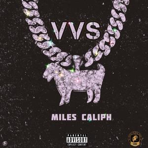 VVS (Explicit)