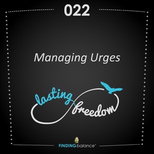 022: “Managing Urges” – (Feat. Constance Rhodes & Travis Stewart)