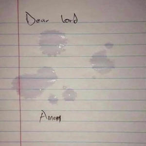 Nothing Even Matters (Remix|Explicit)