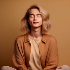 El Sonido De La Conciencia Pura