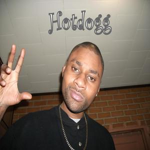 S.W.W.H(Hotdogg) (Explicit)