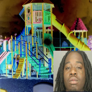 The Playground (Explicit)