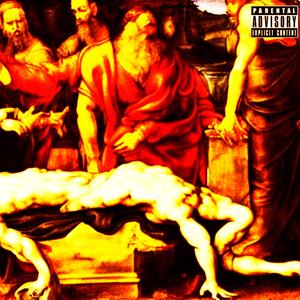 Rome Wasn't Built In A Day, But They Still Had Help (Explicit)