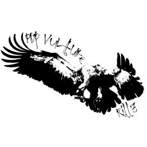 Lullaby For The Other Side