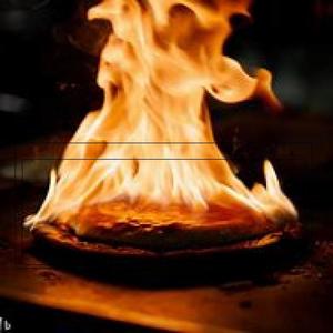 Not Today (Explicit)