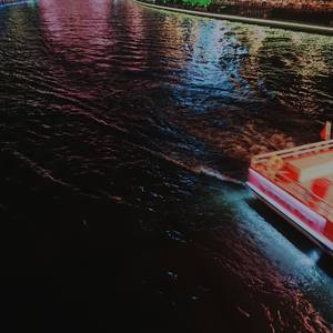 “日出而息，日落而作” （Piano ver.）